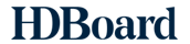 HDBoard